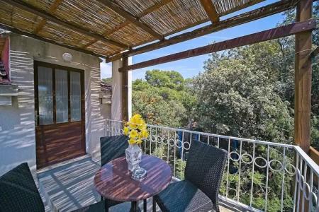 Guest House Matana Pomena - 185