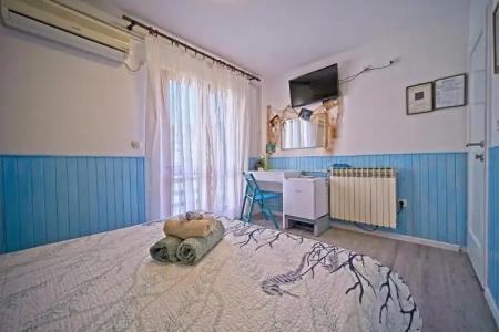 Guest House Matana Pomena - 51