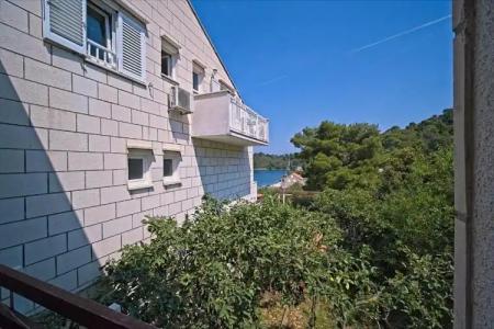 Guest House Matana Pomena - 57