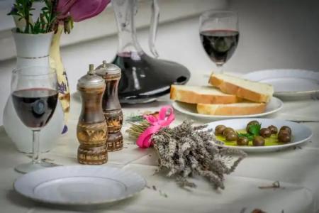 Guest House Matana Pomena - 25