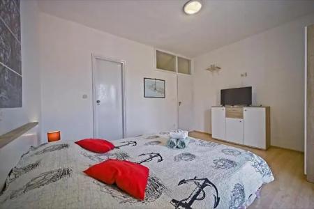 Guest House Matana Pomena - 135