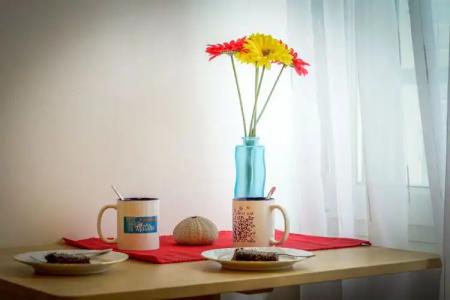 Guest House Matana Pomena - 216