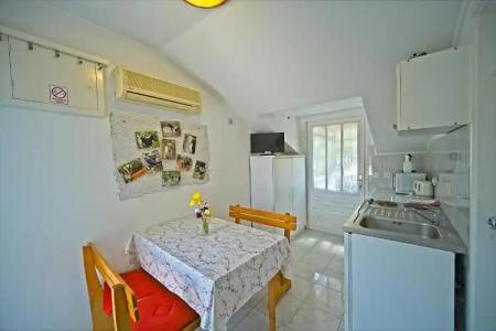 Guest House Matana Pomena - 152