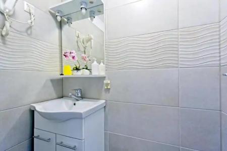 Guest House Matana Pomena - 46