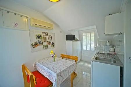 Guest House Matana Pomena - 198
