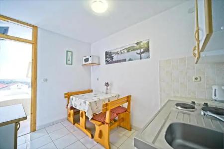Guest House Matana Pomena - 88