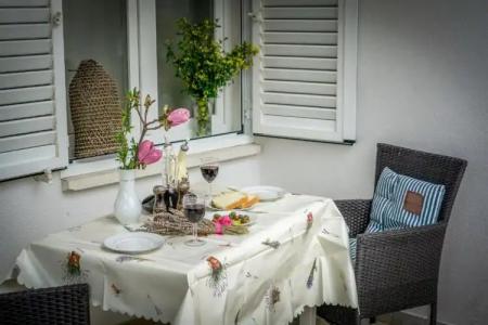 Guest House Matana Pomena - 24