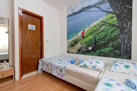 Guest House Matana Pomena - 37
