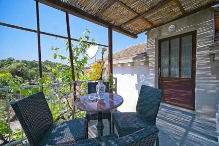 Guest House Matana Pomena - 184