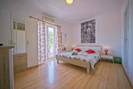 Guest House Matana Pomena - 134