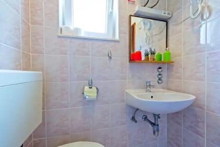 Guest House Matana Pomena - 39