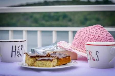 Guest House Matana Pomena - 64