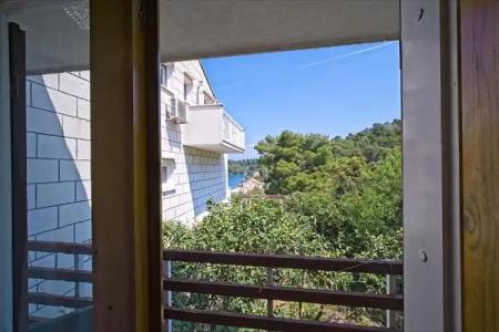Guest House Matana Pomena - 56