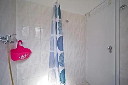 Guest House Matana Pomena - 118