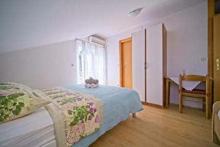 Guest House Matana Pomena - 95