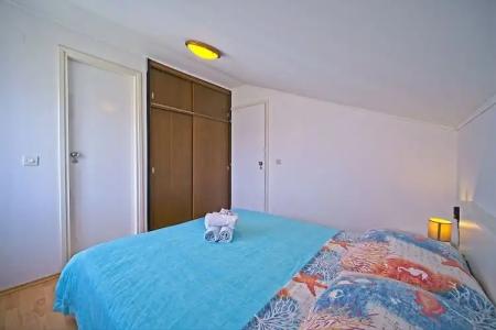 Guest House Matana Pomena - 179