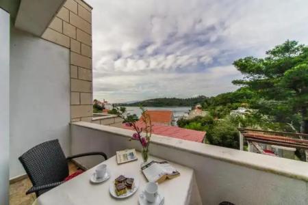 Guest House Matana Pomena - 106