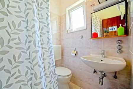 Guest House Matana Pomena - 38