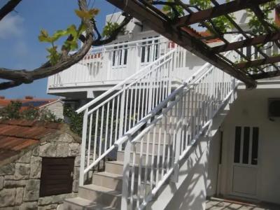 Guest House Matana Pomena - 13