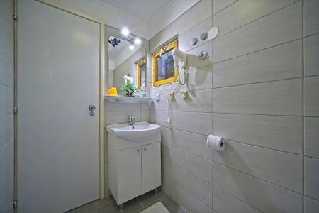 Guest House Matana Pomena - 188