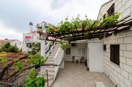 Guest House Matana Pomena - 148