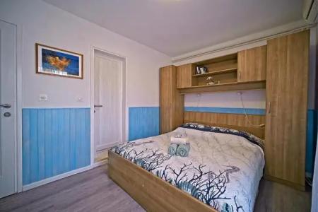 Guest House Matana Pomena - 59