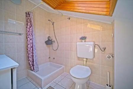 Guest House Matana Pomena - 79