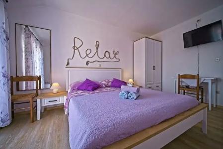 Guest House Matana Pomena - 5