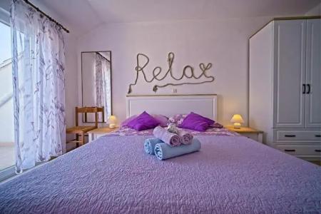 Guest House Matana Pomena - 77