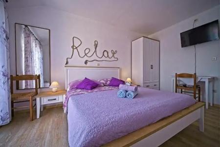 Guest House Matana Pomena - 75