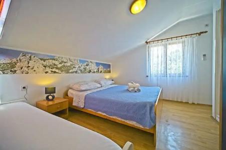 Guest House Matana Pomena - 192