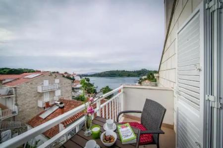 Guest House Matana Pomena - 105