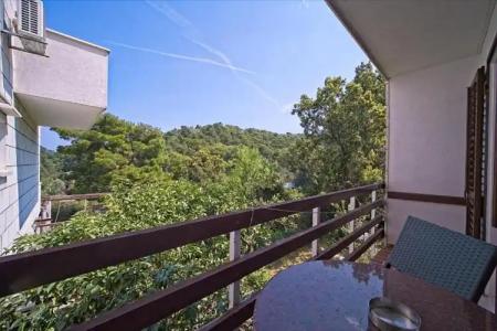 Guest House Matana Pomena - 55