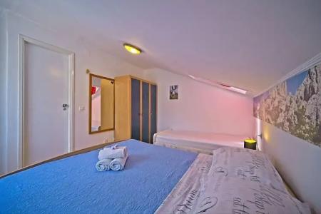 Guest House Matana Pomena - 181