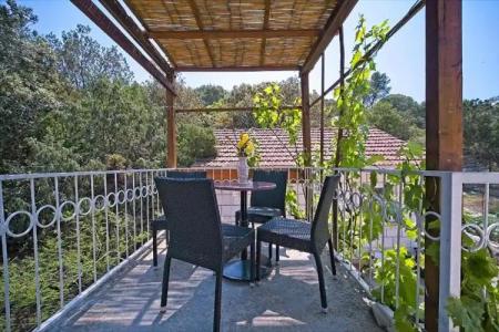 Guest House Matana Pomena - 174