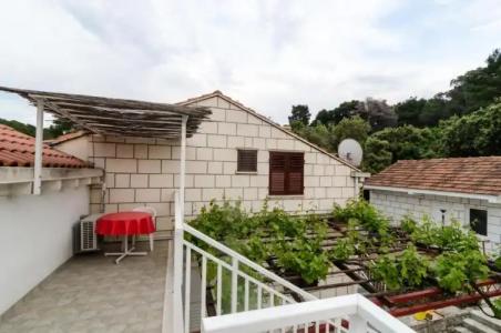 Guest House Matana Pomena - 147