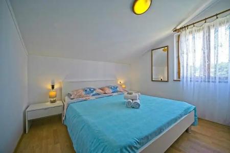 Guest House Matana Pomena - 157