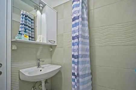Guest House Matana Pomena - 61