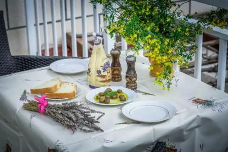 Guest House Matana Pomena - 10