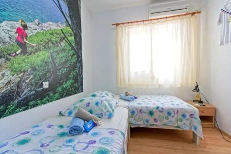 Guest House Matana Pomena - 32