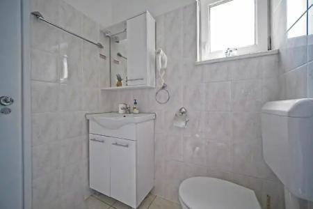 Guest House Matana Pomena - 113