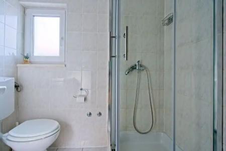 Guest House Matana Pomena - 9