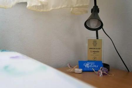 Guest House Matana Pomena - 35