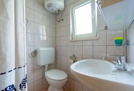 Guest House Matana Pomena - 223