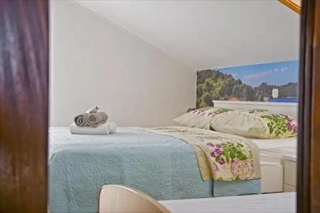 Guest House Matana Pomena - 96