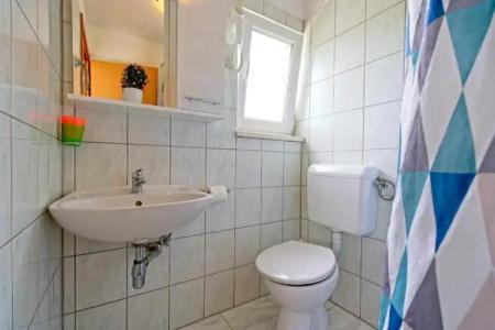 Guest House Matana Pomena - 101