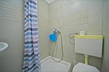 Guest House Matana Pomena - 53
