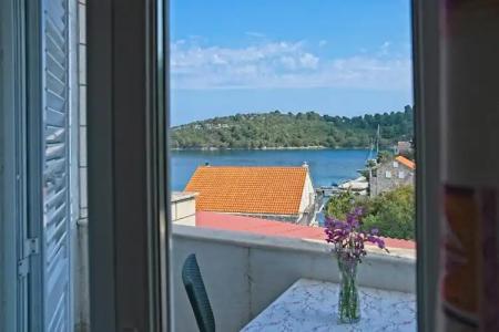 Guest House Matana Pomena - 128