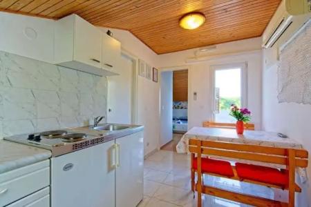 Guest House Matana Pomena - 16