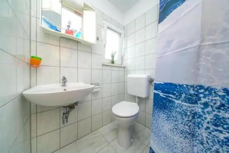 Guest House Matana Pomena - 209